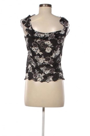 Damentop Unbranded, Größe M, Farbe Mehrfarbig, Preis € 20,99
