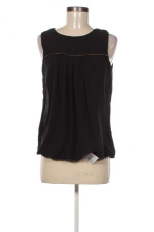 Damentop Unbranded, Größe S, Farbe Schwarz, Preis € 20,99
