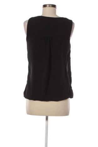 Damentop Unbranded, Größe S, Farbe Schwarz, Preis € 20,99