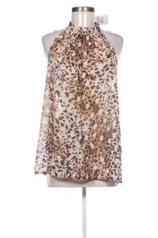 Női top Unbranded, Méret XXL, Szín Sokszínű, Ár 6 192 Ft