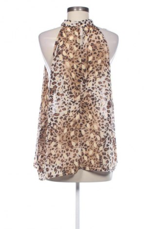 Női top Unbranded, Méret XXL, Szín Sokszínű, Ár 6 192 Ft