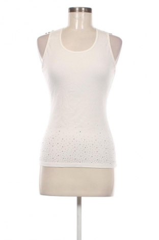 Top de femei Unbranded, Mărime L, Culoare Alb, Preț 94,99 Lei