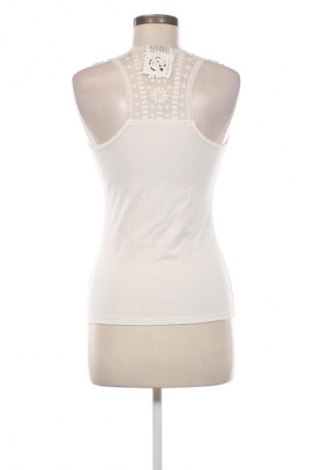 Top de femei Unbranded, Mărime L, Culoare Alb, Preț 94,99 Lei