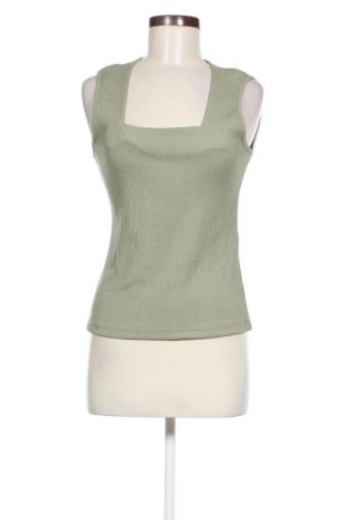 Damentop Unbranded, Größe M, Farbe Grün, Preis 14,84 €