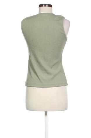 Damentop Unbranded, Größe M, Farbe Grün, Preis 14,84 €