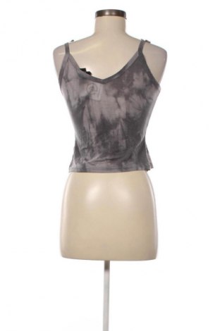 Top de femei Unbranded, Mărime M, Culoare Gri, Preț 94,99 Lei