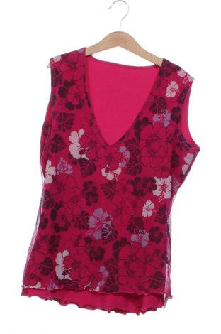 Dámsky top  Unbranded, Veľkosť M, Farba Viacfarebná, Cena  16,95 €