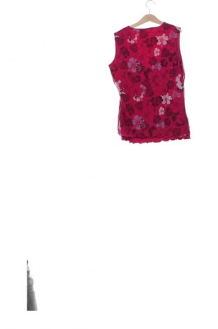 Dámsky top  Unbranded, Veľkosť M, Farba Viacfarebná, Cena  16,95 €