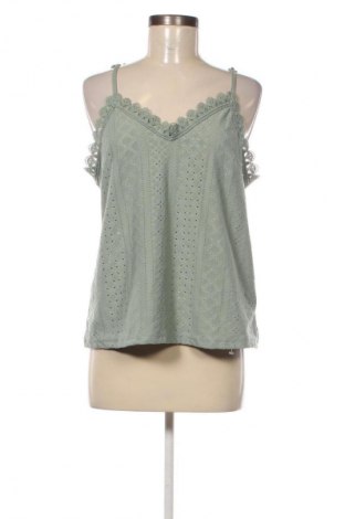 Dámsky top  Unbranded, Veľkosť XL, Farba Zelená, Cena  10,95 €