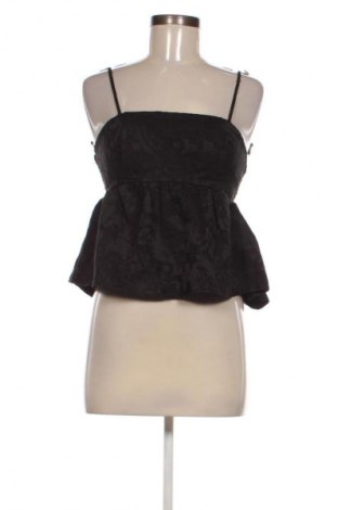 Damentop Unbranded, Größe S, Farbe Schwarz, Preis € 20,99