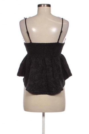 Damentop Unbranded, Größe S, Farbe Schwarz, Preis € 20,99