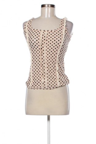Damentop Unbranded, Größe M, Farbe Mehrfarbig, Preis 14,84 €