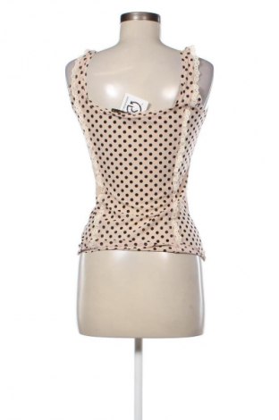 Damentop Unbranded, Größe M, Farbe Mehrfarbig, Preis 14,84 €