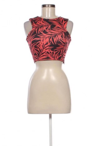 Dámsky top  Unbranded, Veľkosť S, Farba Viacfarebná, Cena  16,95 €