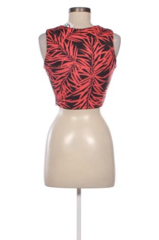 Dámsky top  Unbranded, Veľkosť S, Farba Viacfarebná, Cena  16,95 €