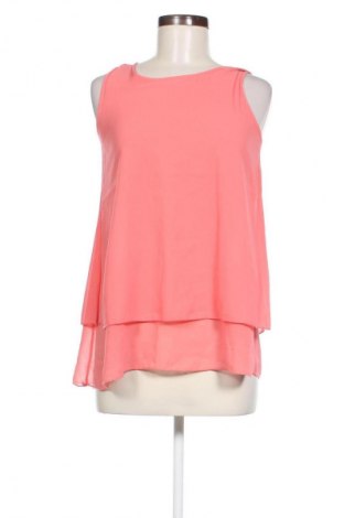 Dámský top Unbranded, Velikost M, Barva Růžová, Cena  373,00 Kč