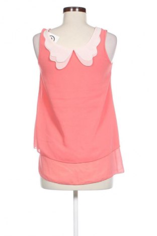 Dámský top Unbranded, Velikost M, Barva Růžová, Cena  373,00 Kč