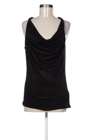Damentop Unbranded, Größe M, Farbe Schwarz, Preis 14,84 €