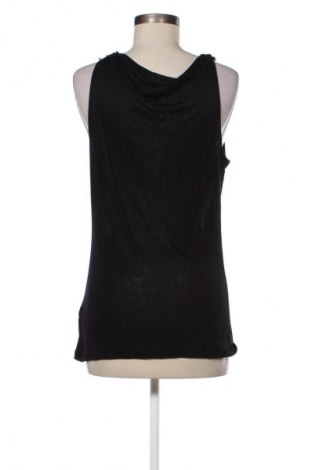 Damentop Unbranded, Größe M, Farbe Schwarz, Preis 14,84 €