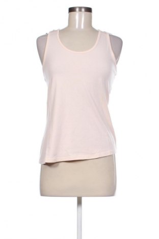 Top de femei Unbranded, Mărime S, Culoare Roz, Preț 74,00 Lei