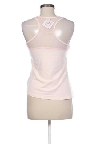 Top de femei Unbranded, Mărime S, Culoare Roz, Preț 74,00 Lei