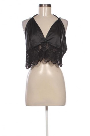 Damentop Unbranded, Größe XXL, Farbe Schwarz, Preis 12,99 €