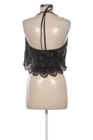Damentop Unbranded, Größe XXL, Farbe Schwarz, Preis 12,99 €