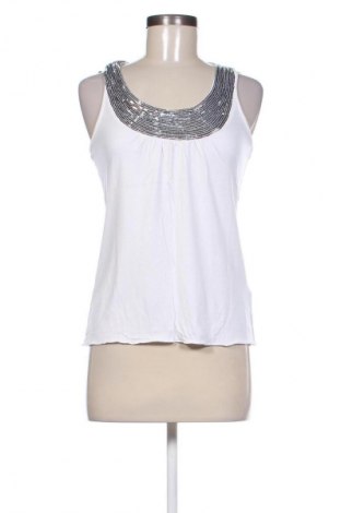 Damski top Unbranded, Rozmiar M, Kolor Kolorowy, Cena 66,69 zł