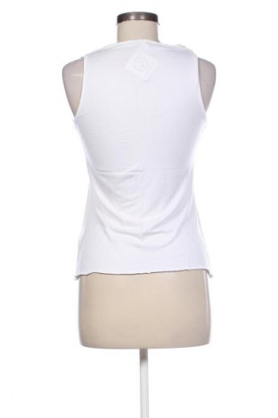 Damski top Unbranded, Rozmiar M, Kolor Kolorowy, Cena 66,69 zł