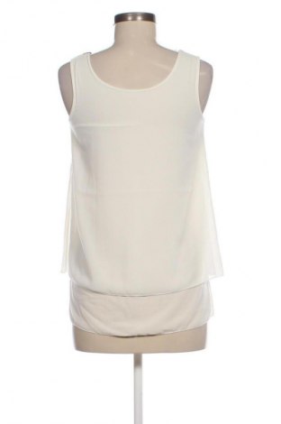 Dámský top Unbranded, Velikost M, Barva Krémová, Cena  373,00 Kč