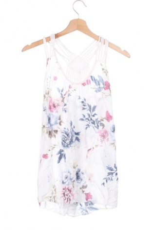 Damentop Unbranded, Größe XS, Farbe Mehrfarbig, Preis 14,84 €