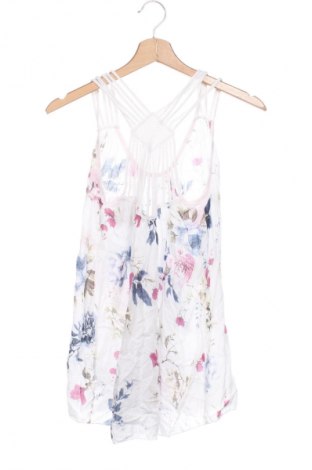 Damentop Unbranded, Größe XS, Farbe Mehrfarbig, Preis 14,84 €
