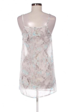 Damentop Unbranded, Größe M, Farbe Mehrfarbig, Preis 12,99 €