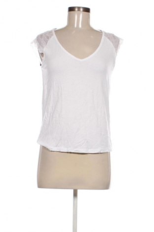 Damentop Unbranded, Größe M, Farbe Weiß, Preis 12,99 €