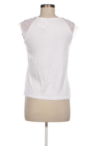 Damentop Unbranded, Größe M, Farbe Weiß, Preis 12,99 €