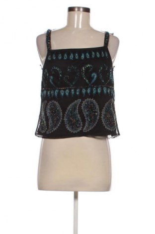 Női top Unbranded, Méret S, Szín Sokszínű, Ár 7 879 Ft