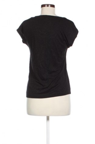 Dámský top Unbranded, Velikost M, Barva Černá, Cena  469,00 Kč