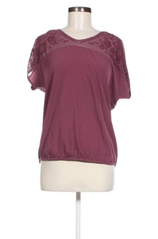 Damentop Unbranded, Größe M, Farbe Lila, Preis € 20,99