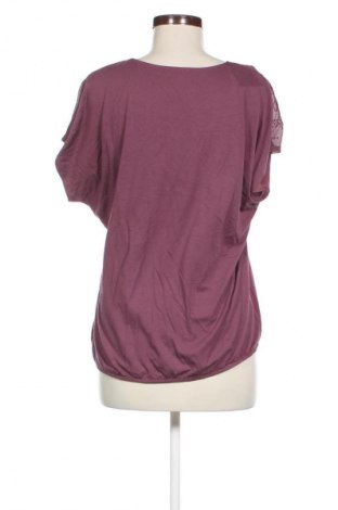Damentop Unbranded, Größe M, Farbe Lila, Preis € 20,99