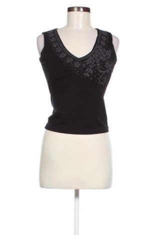 Top de femei Unbranded, Mărime M, Culoare Negru, Preț 74,00 Lei