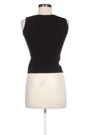 Top de femei Unbranded, Mărime M, Culoare Negru, Preț 74,00 Lei