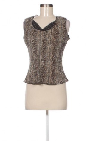 Dámský top Unbranded, Velikost XL, Barva Vícebarevné, Cena  373,00 Kč