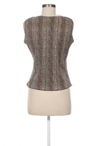 Dámský top Unbranded, Velikost XL, Barva Vícebarevné, Cena  373,00 Kč