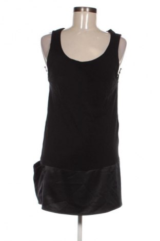Damentop Unbranded, Größe M, Farbe Schwarz, Preis € 20,99