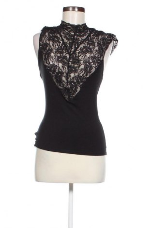 Női top Unbranded, Méret M, Szín Fekete, Ár 5 802 Ft