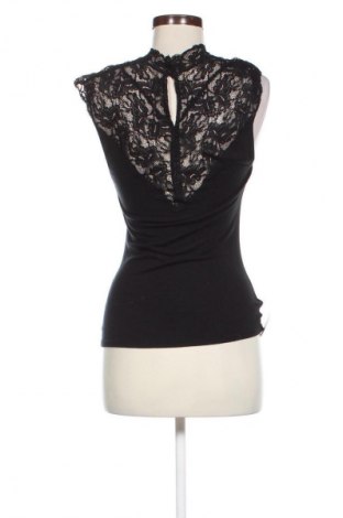 Női top Unbranded, Méret M, Szín Fekete, Ár 5 802 Ft
