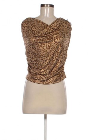 Damentop Unbranded, Größe S, Farbe Mehrfarbig, Preis 20,99 €