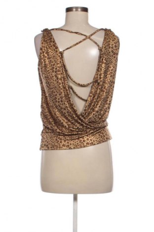 Damentop Unbranded, Größe S, Farbe Mehrfarbig, Preis 20,99 €