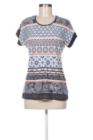 Dámský top Unbranded, Velikost M, Barva Vícebarevné, Cena  373,00 Kč