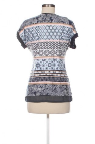 Dámský top Unbranded, Velikost M, Barva Vícebarevné, Cena  373,00 Kč